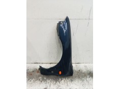 Recambio de aleta delantera izquierda para ford mondeo i turnier (bnp) 1.8 td referencia OEM IAM   