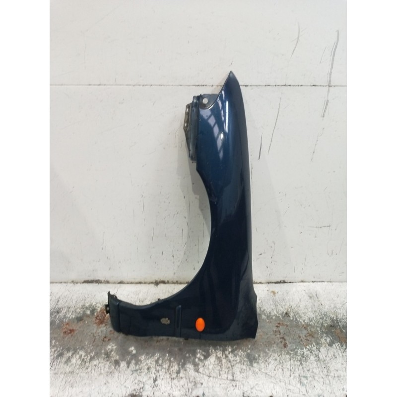 Recambio de aleta delantera izquierda para ford mondeo i turnier (bnp) 1.8 td referencia OEM IAM   