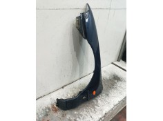 Recambio de aleta delantera izquierda para ford mondeo i turnier (bnp) 1.8 td referencia OEM IAM    2