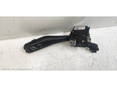 Recambio de mando luces para seat altea xl (5p5) freetrack 4x4 referencia OEM IAM 1K0953513  