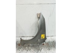 Recambio de aleta delantera izquierda para ford fiesta v (jh_, jd_) 1.4 tdci referencia OEM IAM   