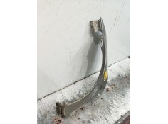 Recambio de aleta delantera izquierda para ford fiesta v (jh_, jd_) 1.4 tdci referencia OEM IAM    2