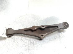 Recambio de brazo suspension inferior delantero derecho para mg rover streetwise 2.0 td referencia OEM IAM    2