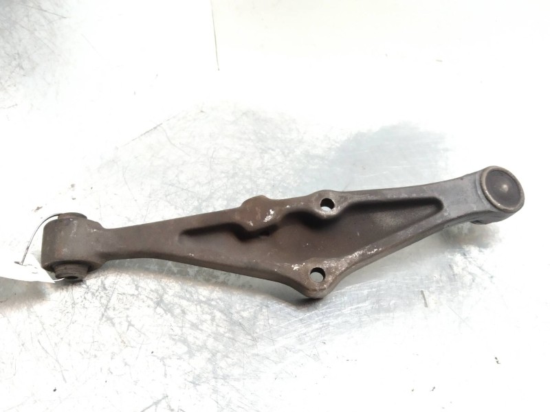 Recambio de brazo suspension inferior delantero derecho para mg rover streetwise 2.0 td referencia OEM IAM   