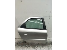 Recambio de puerta trasera derecha para citroën xsara (n1) 2.0 hdi 90 referencia OEM IAM  5P 
