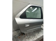Recambio de puerta trasera derecha para citroën xsara (n1) 2.0 hdi 90 referencia OEM IAM  5P  2