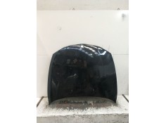 Recambio de capot para bmw 1 (e87) 116 i referencia OEM IAM  VER FOTOS 