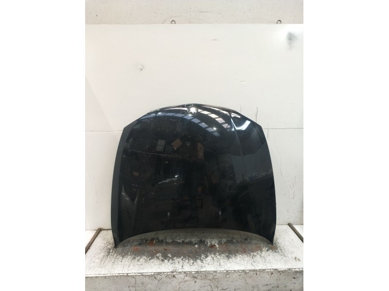 Recambio de capot para bmw 1 (e87) 116 i referencia OEM IAM  VER FOTOS 
