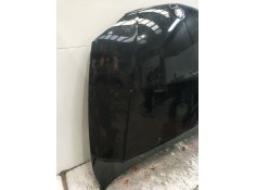 Recambio de capot para bmw 1 (e87) 116 i referencia OEM IAM  VER FOTOS  2