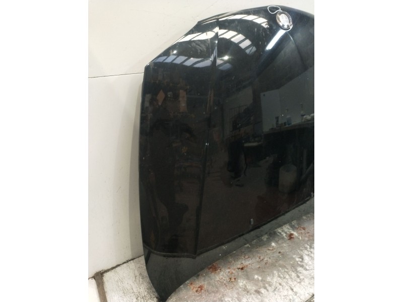 Recambio de capot para bmw 1 (e87) 116 i referencia OEM IAM  VER FOTOS 