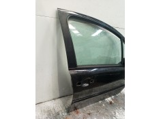 Recambio de puerta delantera derecha para citroën c3 i (fc_, fn_) 1.4 hdi referencia OEM IAM  5P  2