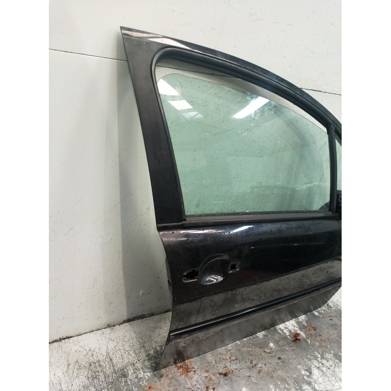 Recambio de puerta delantera derecha para citroën c3 i (fc_, fn_) 1.4 hdi referencia OEM IAM  5P 