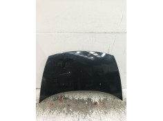 Recambio de capot para citroën c3 i (fc_, fn_) 1.4 hdi referencia OEM IAM   