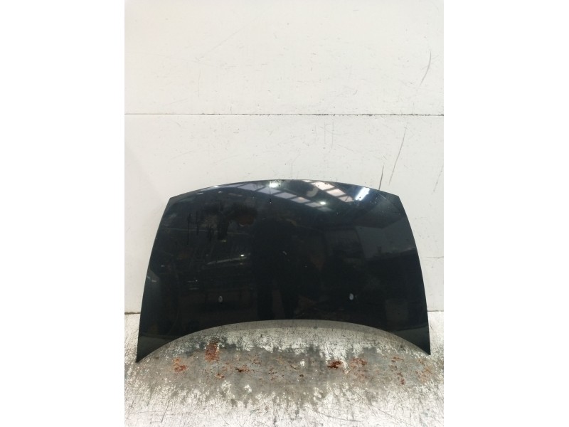 Recambio de capot para citroën c3 i (fc_, fn_) 1.4 hdi referencia OEM IAM   