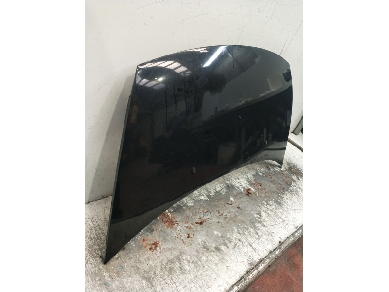 Recambio de capot para citroën c3 i (fc_, fn_) 1.4 hdi referencia OEM IAM   