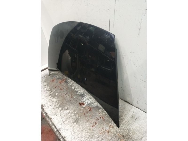 Recambio de capot para citroën c3 i (fc_, fn_) 1.4 hdi referencia OEM IAM   