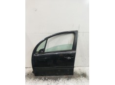 Recambio de puerta delantera izquierda para citroën c3 i (fc_, fn_) 1.4 hdi referencia OEM IAM  5P 