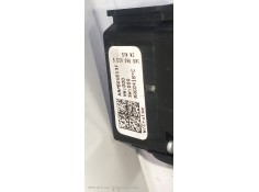 Recambio de mando luces para seat altea xl (5p5) freetrack 4x4 referencia OEM IAM 1K0953513   2