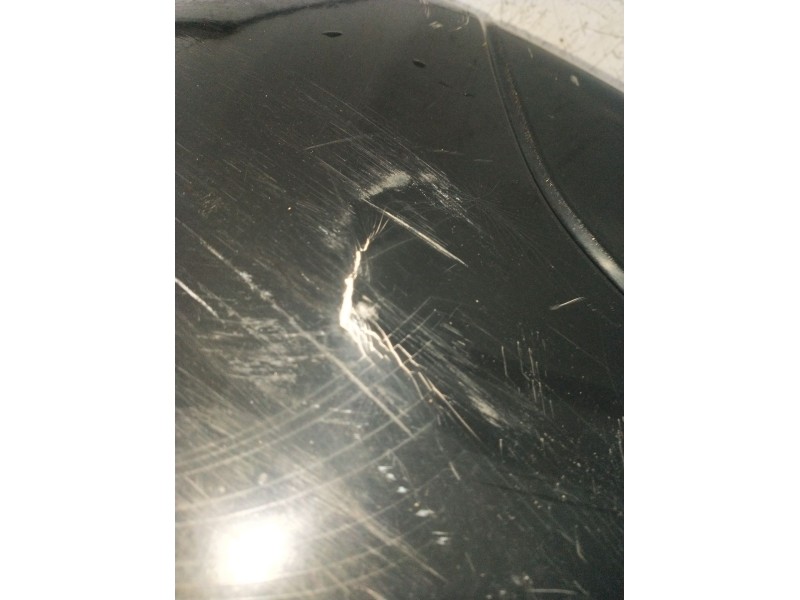 Recambio de porton trasero para citroën c3 i (fc_, fn_) 1.4 hdi referencia OEM IAM  5P VER FOTOS