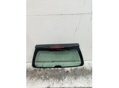 Recambio de porton trasero para smart coupe básico (45kw) referencia OEM IAM  SUPERIOR 