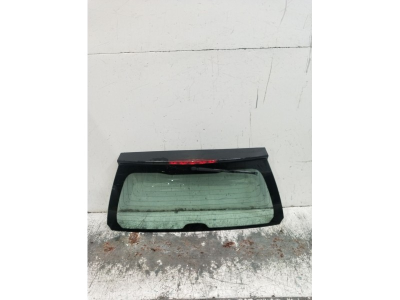 Recambio de porton trasero para smart coupe básico (45kw) referencia OEM IAM  SUPERIOR 