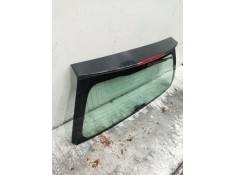 Recambio de porton trasero para smart coupe básico (45kw) referencia OEM IAM  SUPERIOR  2