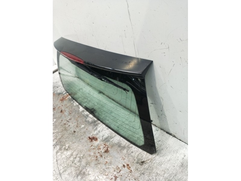 Recambio de porton trasero para smart coupe básico (45kw) referencia OEM IAM  SUPERIOR 