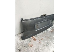 Recambio de porton trasero para smart coupe básico (45kw) referencia OEM IAM  INFERIOR  2