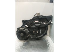 Recambio de elevalunas delantero derecho para mazda cx-7 (er) sportive referencia OEM IAM EG525897X  