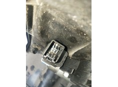 Recambio de elevalunas delantero derecho para mazda cx-7 (er) sportive referencia OEM IAM EG525897X   2