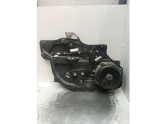 Recambio de elevalunas delantero izquierdo para mazda cx-7 (er) sportive referencia OEM IAM EG525997X 5P 