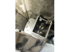 Recambio de elevalunas delantero izquierdo para mazda cx-7 (er) sportive referencia OEM IAM EG525997X 5P  2