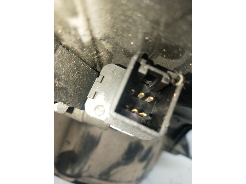 Recambio de elevalunas delantero izquierdo para mazda cx-7 (er) sportive referencia OEM IAM EG525997X 5P 