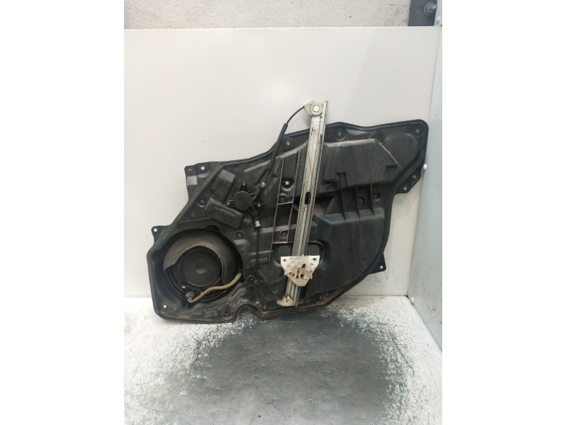 Recambio de elevalunas delantero izquierdo para mazda cx-7 (er) sportive referencia OEM IAM EG525997X 5P 