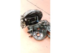 Recambio de puente trasero para kia rio 1.4 ex1 referencia OEM IAM DISCO/ABS   2