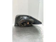 Recambio de piloto trasero izquierdo para mazda cx-7 (er) sportive referencia OEM IAM    2