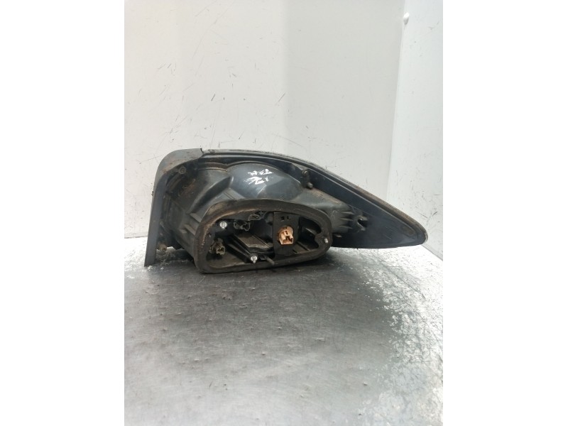 Recambio de piloto trasero izquierdo para mazda cx-7 (er) sportive referencia OEM IAM   