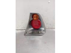 Recambio de piloto trasero derecho para bmw 3 compact (e46) 320 td referencia OEM IAM   