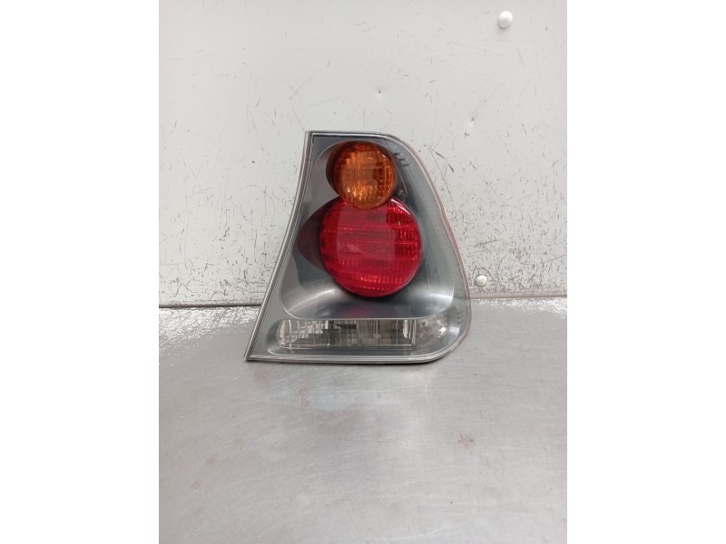 Recambio de piloto trasero derecho para bmw 3 compact (e46) 320 td referencia OEM IAM   