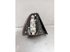 Recambio de piloto trasero derecho para bmw 3 compact (e46) 320 td referencia OEM IAM    2