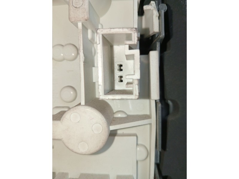 Recambio de piloto trasero derecho para bmw 3 compact (e46) 320 td referencia OEM IAM   