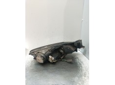 Recambio de faro derecho para mazda cx-7 (er) sportive referencia OEM IAM NZMKT111LBKA XENON PARA PULIR 2