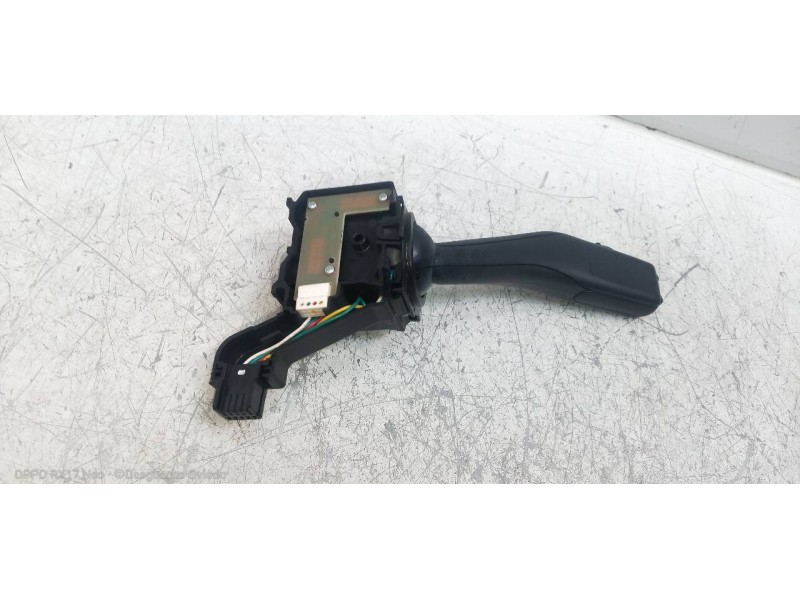 Recambio de mando luces para seat altea xl (5p5) freetrack 4x4 referencia OEM IAM 1K0953513  