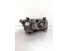Recambio de faro izquierdo para bmw 3 compact (e46) 320 td referencia OEM IAM 0301187201 6901969  2