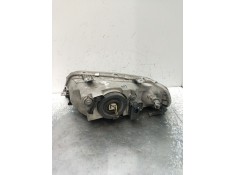 Recambio de faro derecho para chevrolet aveo / kalos hatchback (t200) 1.4 16v referencia OEM IAM    2