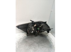 Recambio de faro izquierdo para toyota auris luna+ referencia OEM IAM 8115002460 89901944 899001356 2