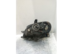 Recambio de faro derecho para citroën saxo (s0, s1) 1.5 d referencia OEM IAM 9636331680   2