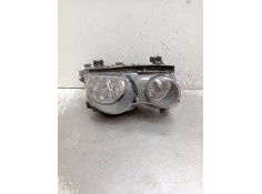 Recambio de faro derecho para bmw 3 compact (e46) 320 td referencia OEM IAM 0301187202 6901970 