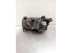 Recambio de faro derecho para bmw 3 compact (e46) 320 td referencia OEM IAM 0301187202 6901970  2