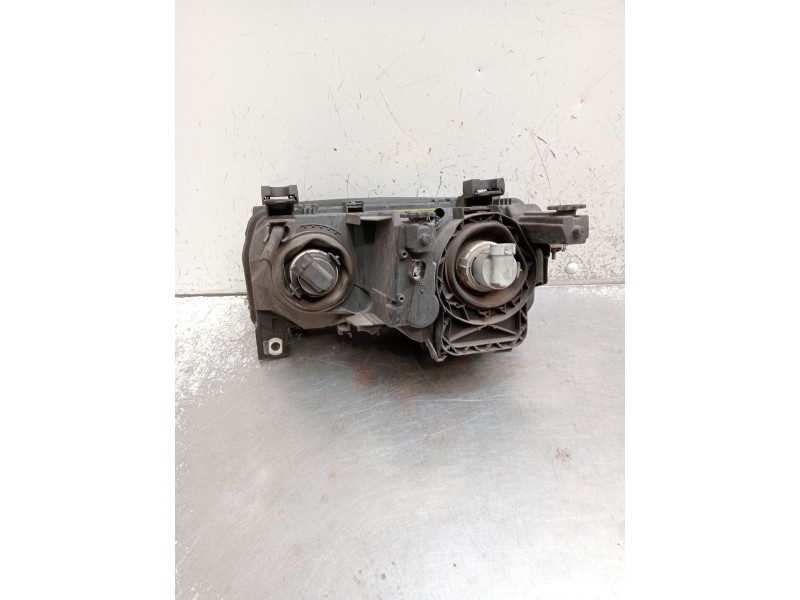 Recambio de faro derecho para bmw 3 compact (e46) 320 td referencia OEM IAM 0301187202 6901970 